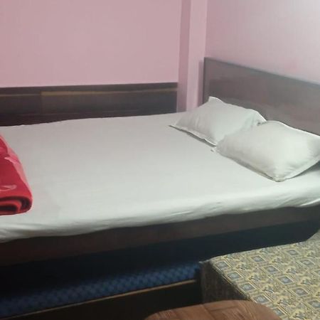 Northeastern Dormitory Gauripur  Екстериор снимка