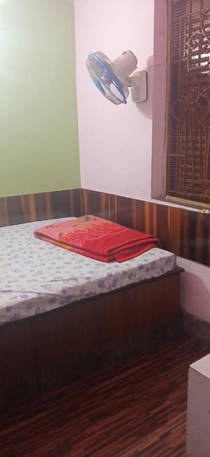 Northeastern Dormitory Gauripur  Екстериор снимка
