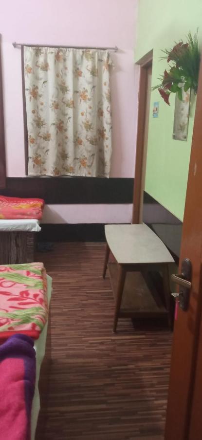 Northeastern Dormitory Gauripur  Екстериор снимка