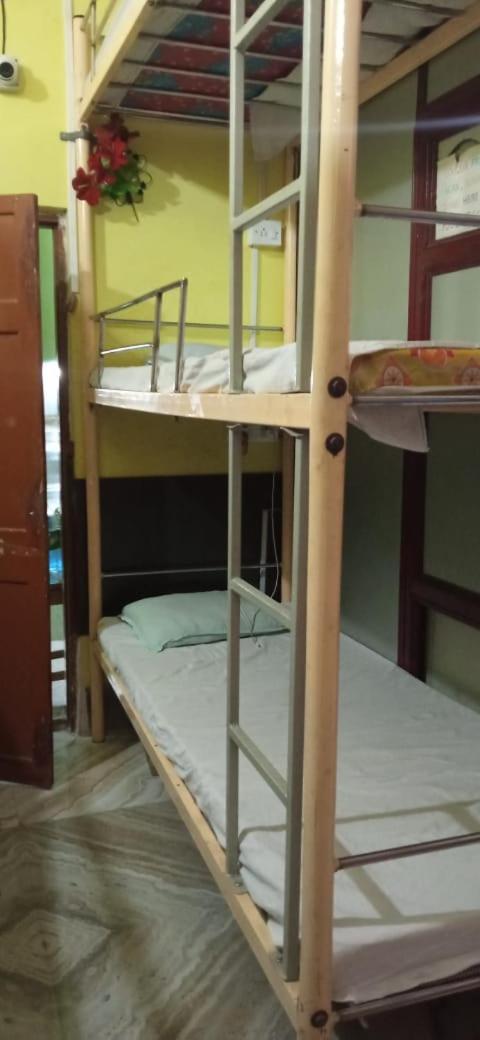 Northeastern Dormitory Gauripur  Екстериор снимка